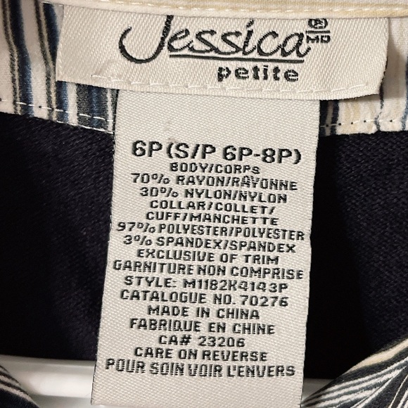 Sweater - Picture 5 of 5